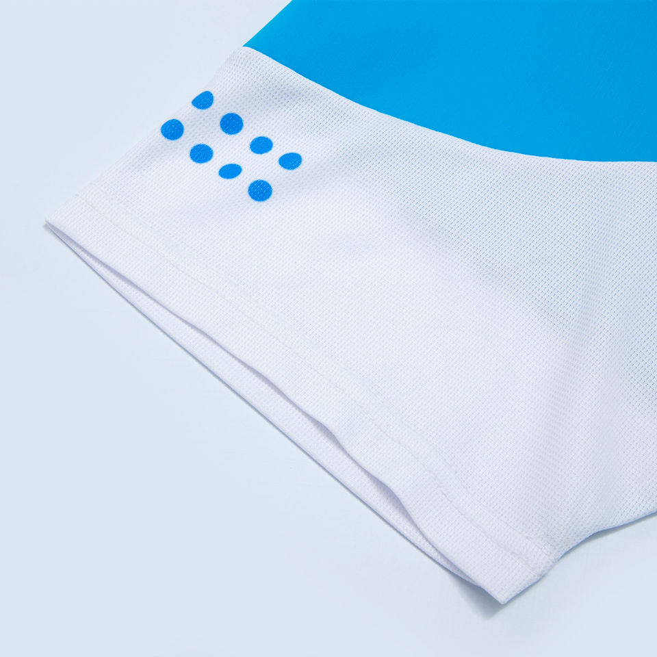 XIOM THOMAS BLUE (Children) - Image 3