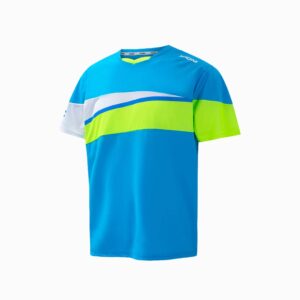 XIOM THOMAS BLUE (Children)