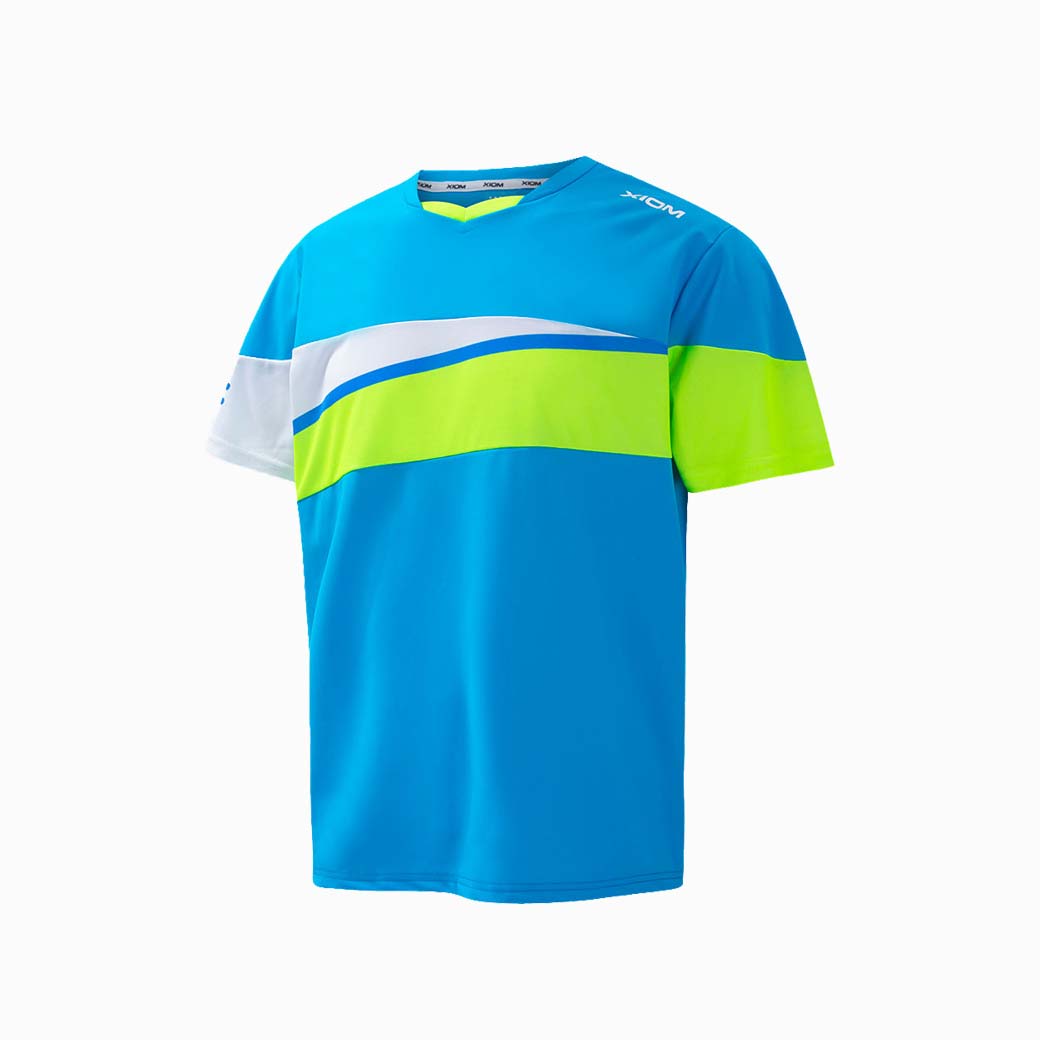 XIOM THOMAS BLUE (Children)