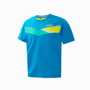 XIOM BENTLEY BLUE (Children)