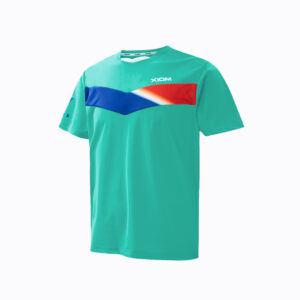 XIOM BENTLEY MINT (Children)