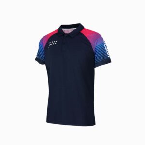 XIOM DEXTER NAVY (Children)