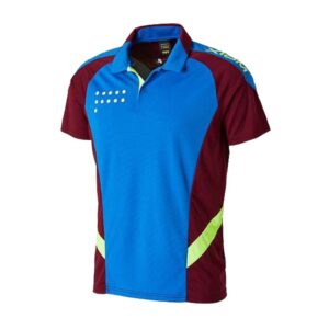 XIOM JAY 9 A.BLUE/WINE