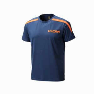 XIOM KAI 3 BLUE (Children)