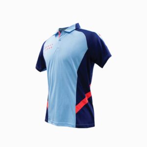 XIOM KONSTY L.BLUE (Children)