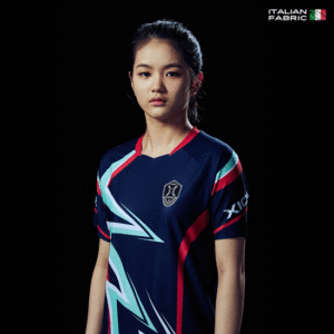 XIOM MAX NAVY (Children)