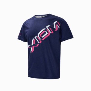 XIOM TEO NAVY (Children)