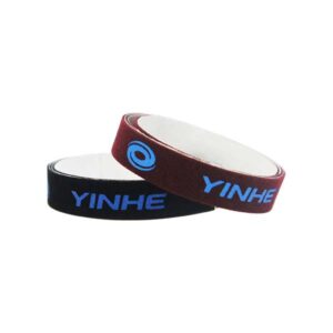 YINHE EDGE TAPE NO.7001RK (12mm. x 50cm.)