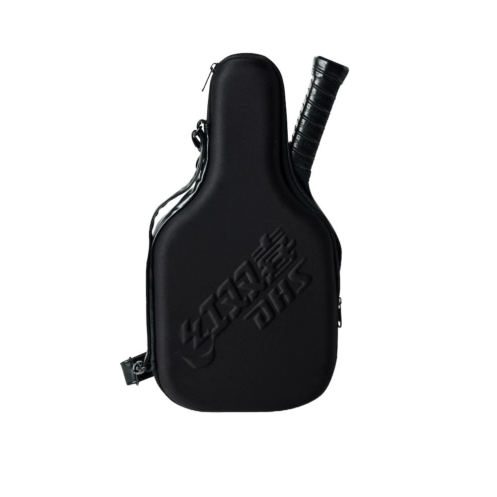 DHS AIR TOP-1 CARBON RACKET - Image 5