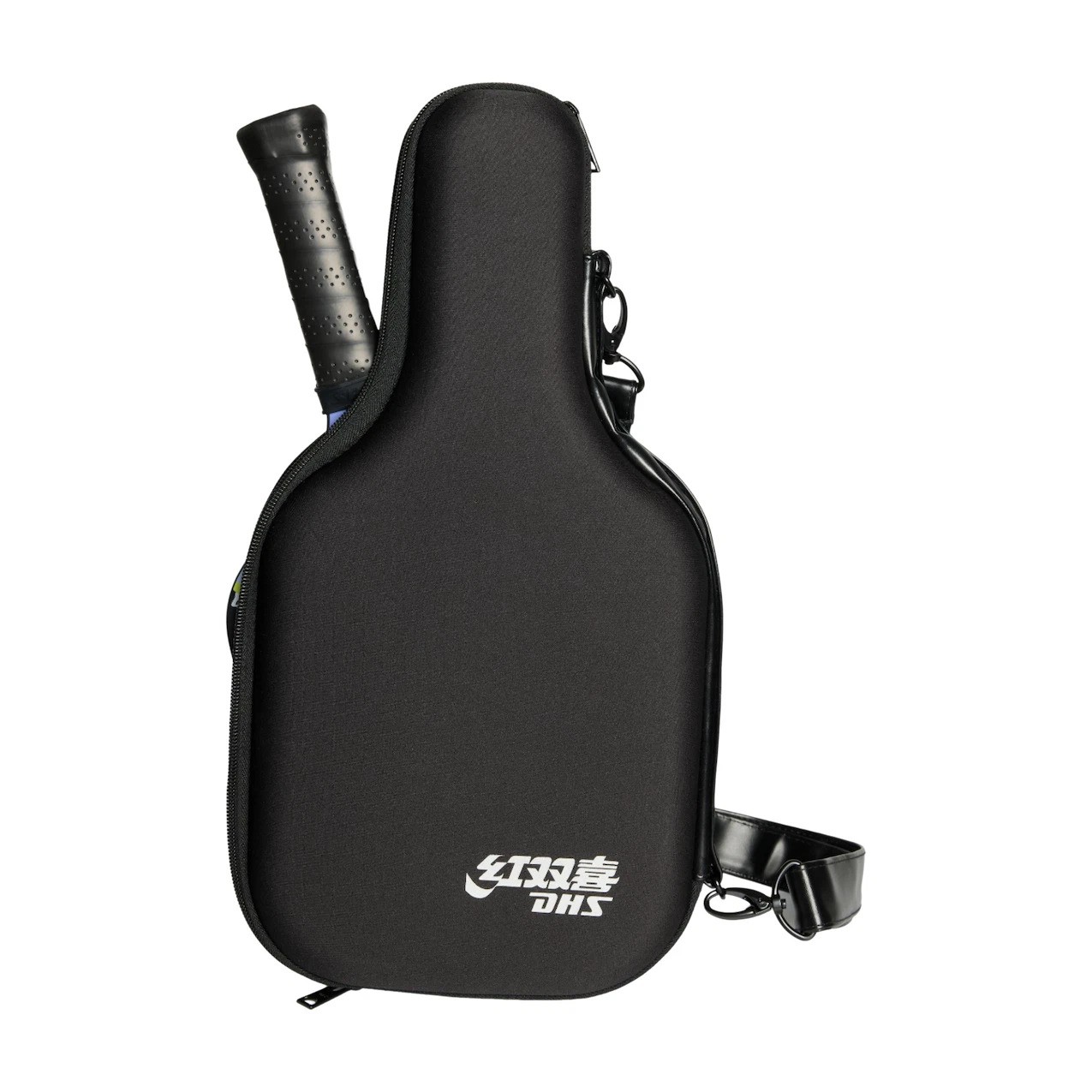 DHS ANDY CARBON RACKET - Image 9