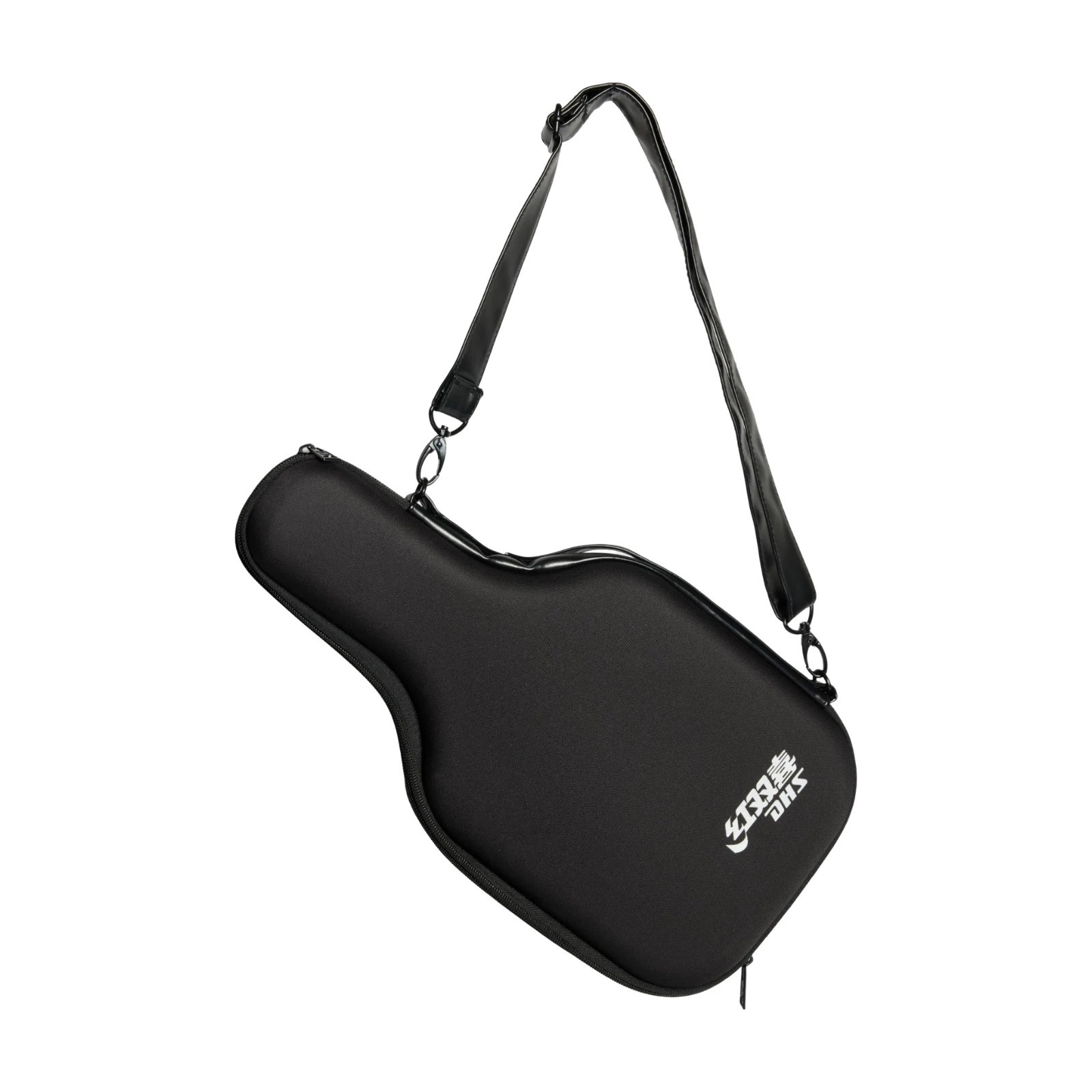 DHS ANDY CARBON RACKET - Image 10