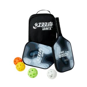 DHS KIT 2 FAMILY SET