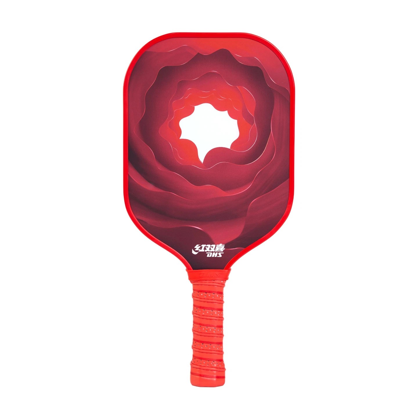 DHS FLAME RACKET - Image 2