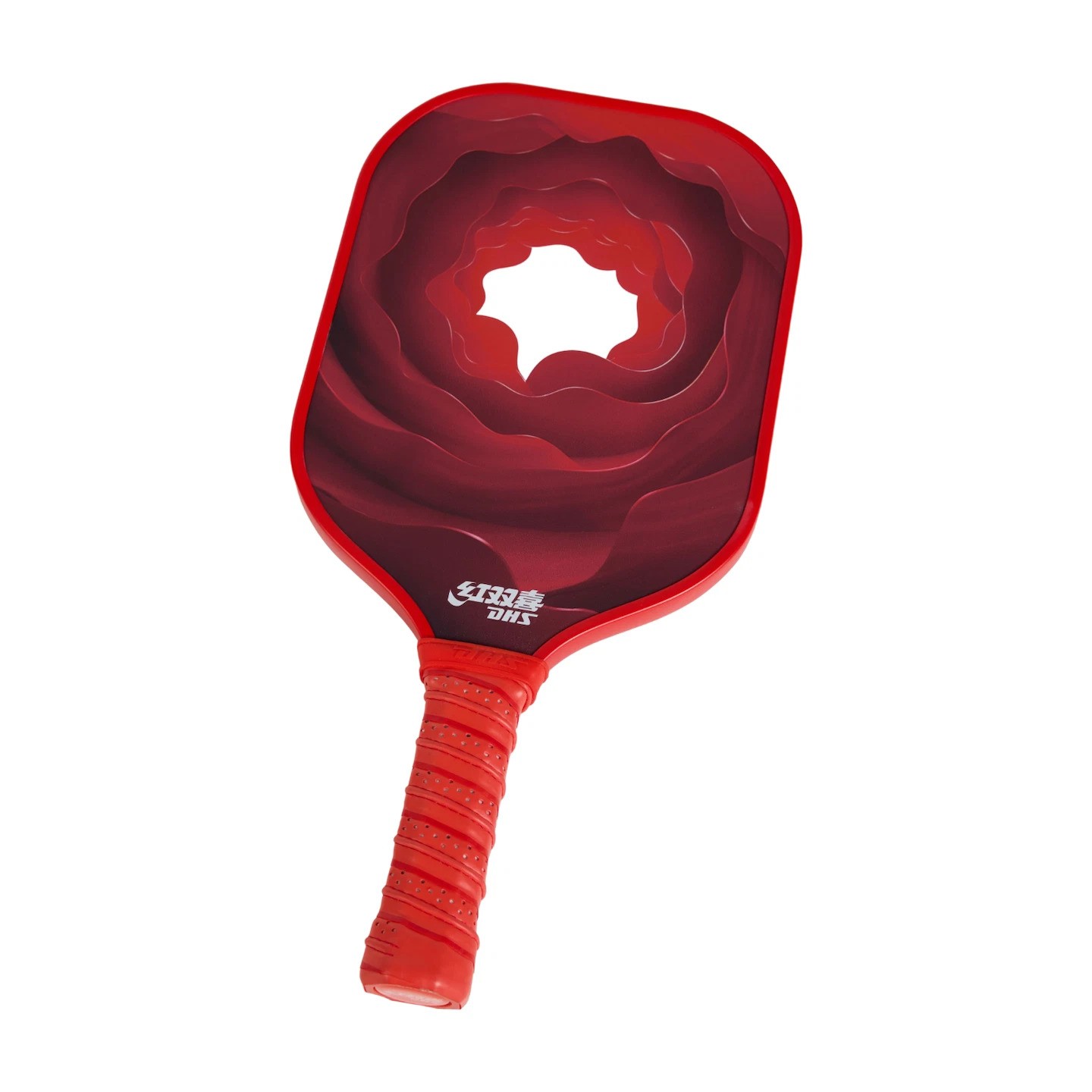 DHS FLAME RACKET - Image 7