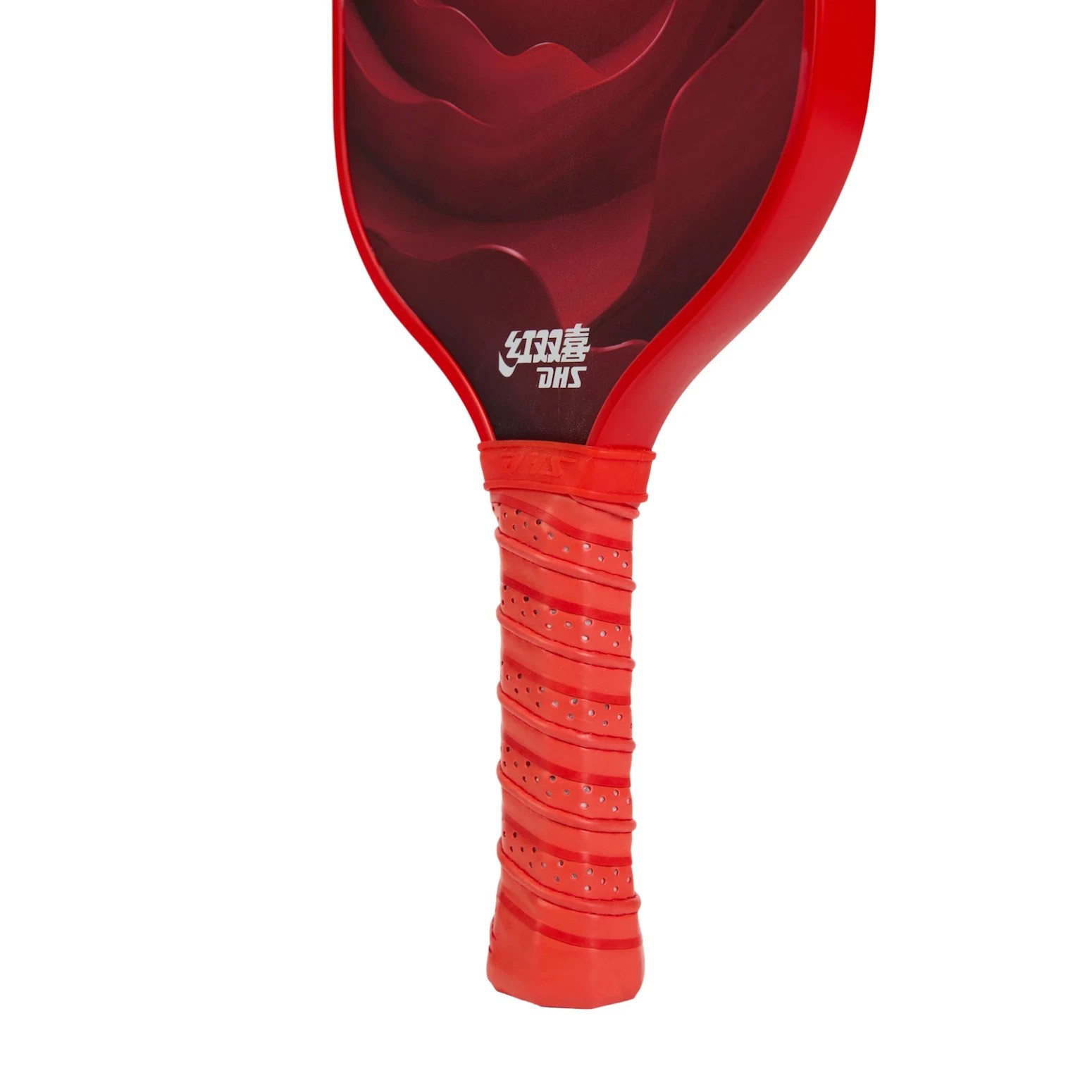 DHS FLAME RACKET - Image 6