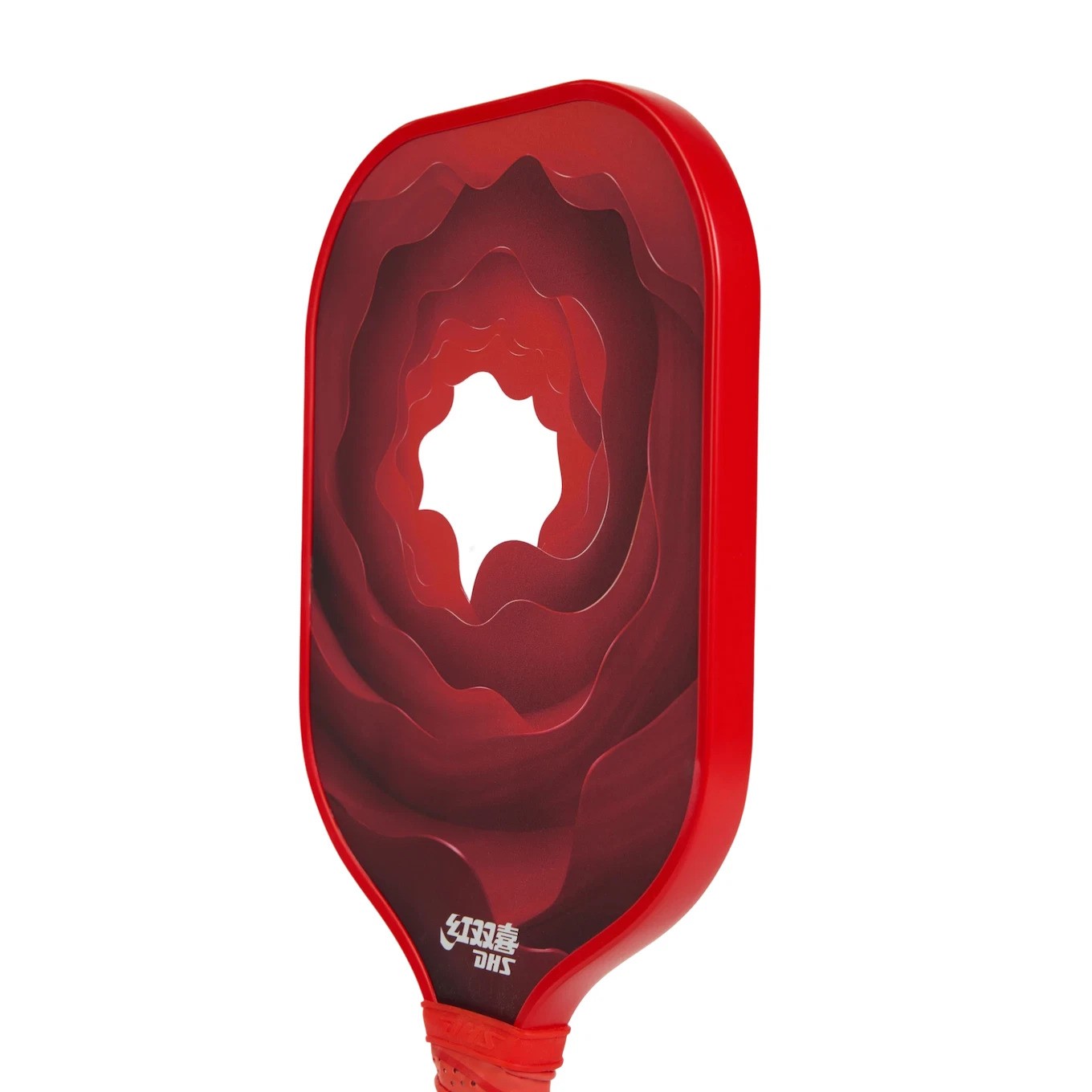 DHS FLAME RACKET - Image 5