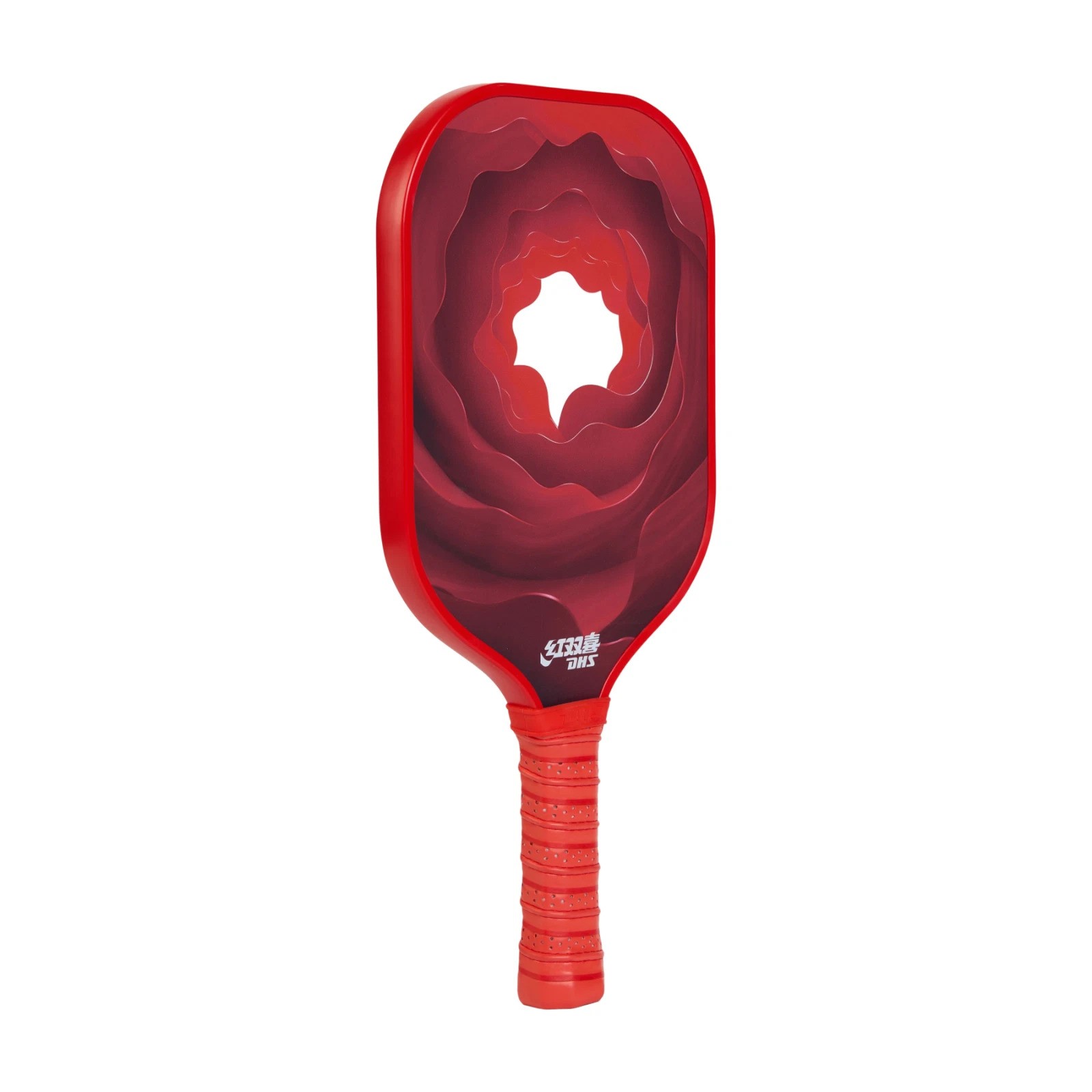 DHS FLAME RACKET - Image 3