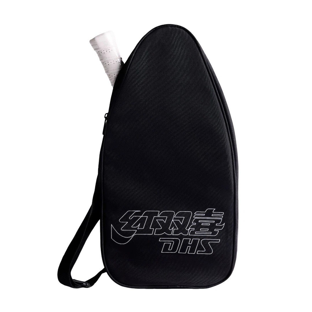 DHS GRAVITY WAVE RACKET - Image 5