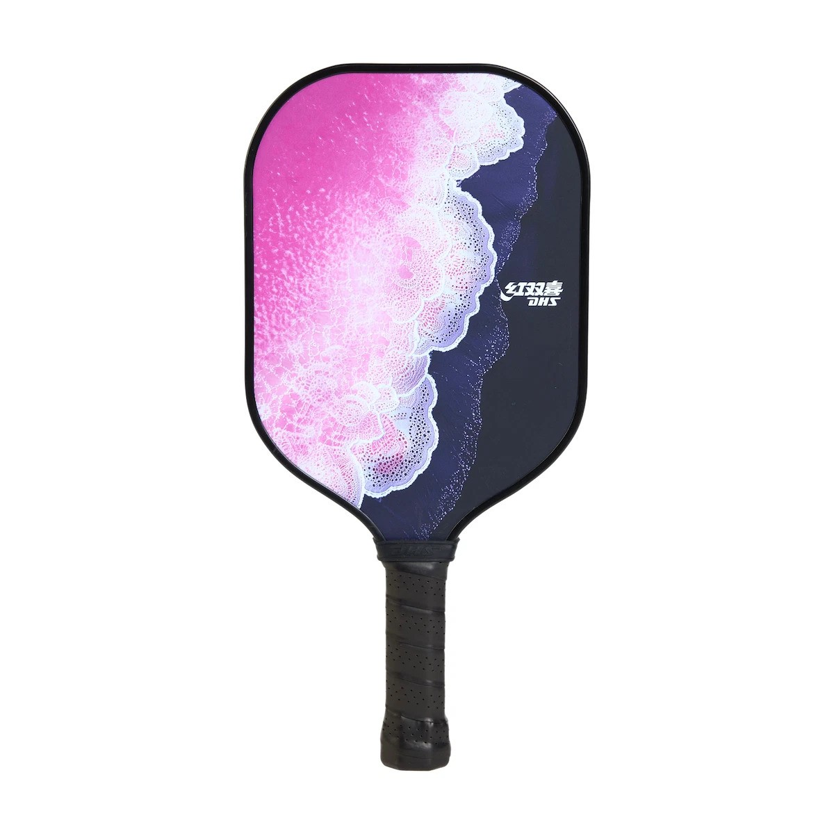 DHS MIRAGE RACKET - Image 2