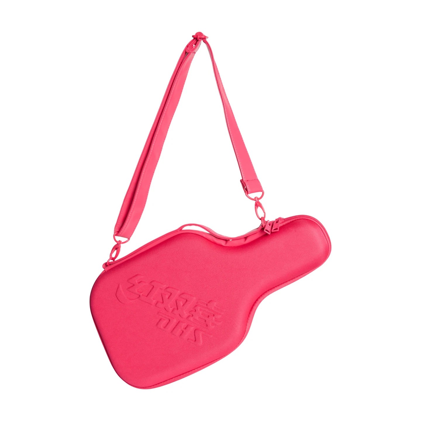 DHS MIRAGE RACKET - Image 7