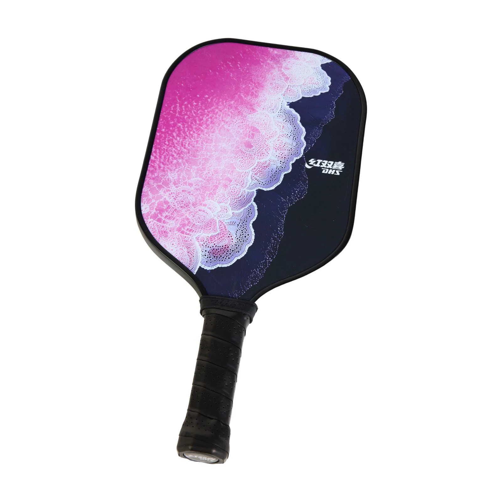 DHS MIRAGE RACKET - Image 6