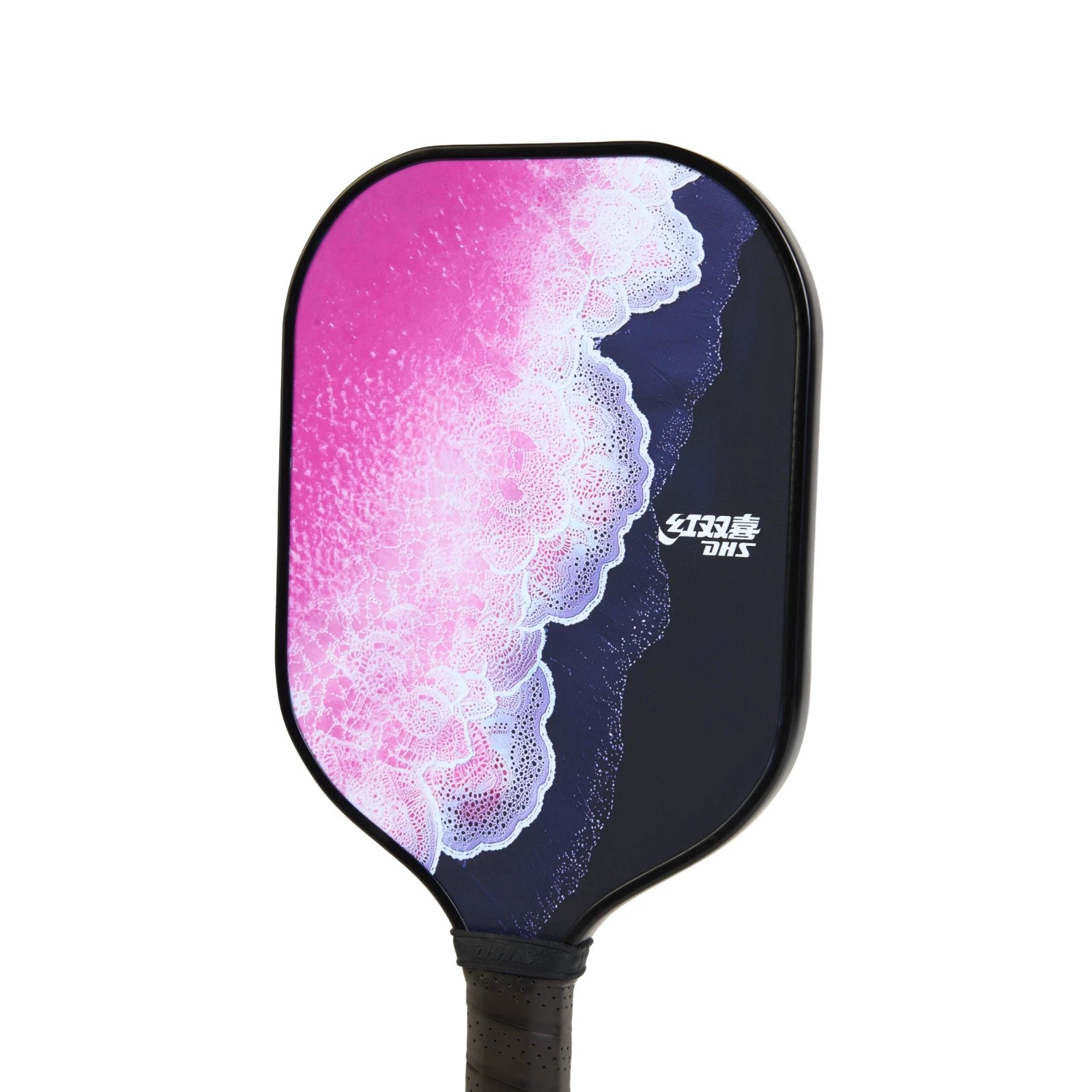 DHS MIRAGE RACKET - Image 5