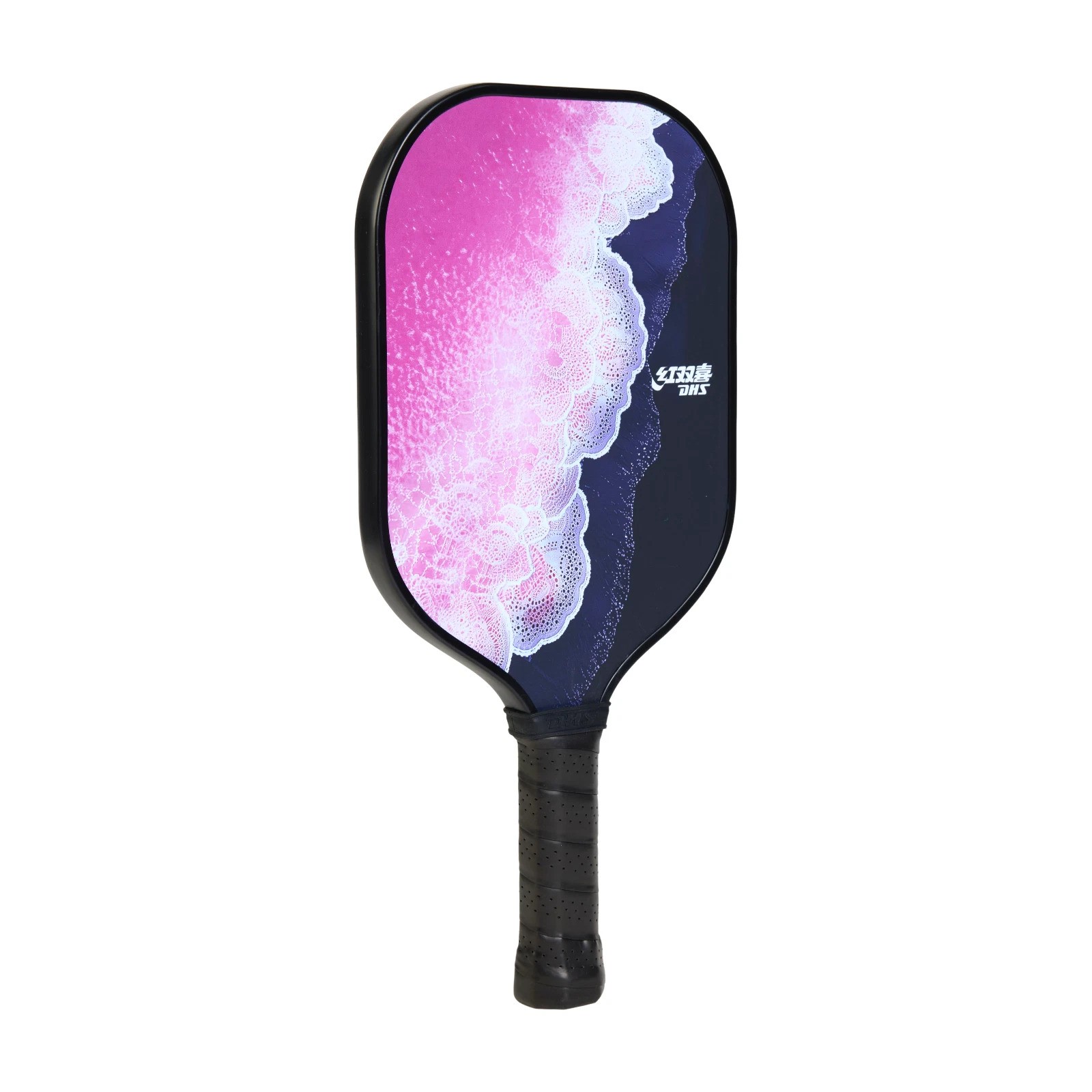 DHS MIRAGE RACKET - Image 3