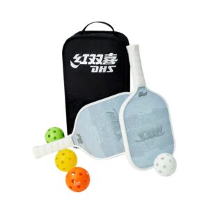 DHS KIT 1 REUNION SET