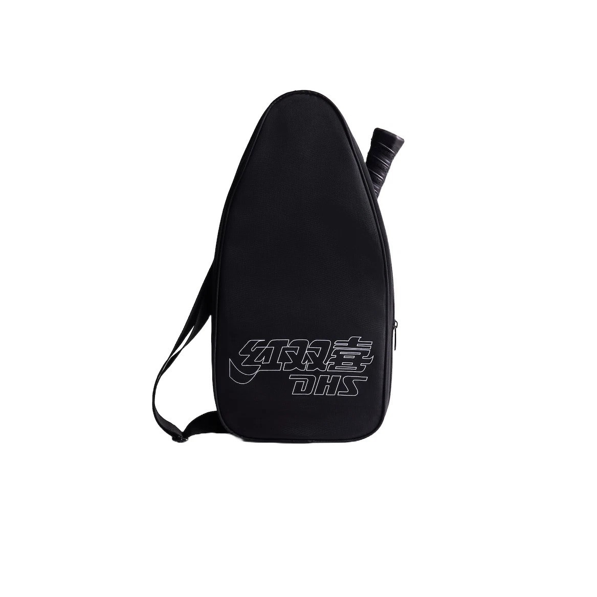 DHS TEXTURE RACKET - Image 6