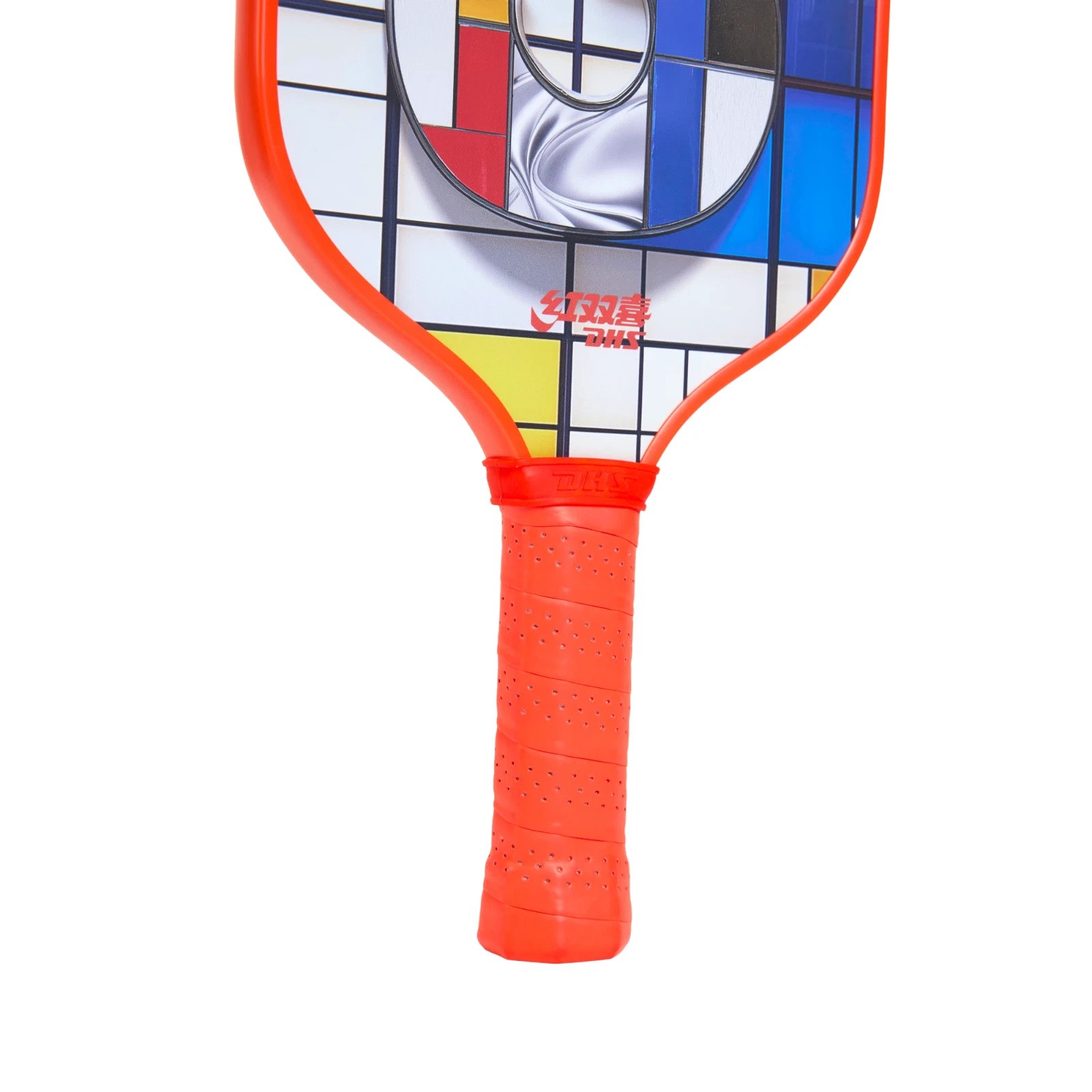 DHS TRI RACKET - Image 5