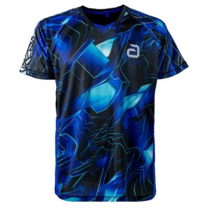 ANDRO NAYTON ICE BLUE