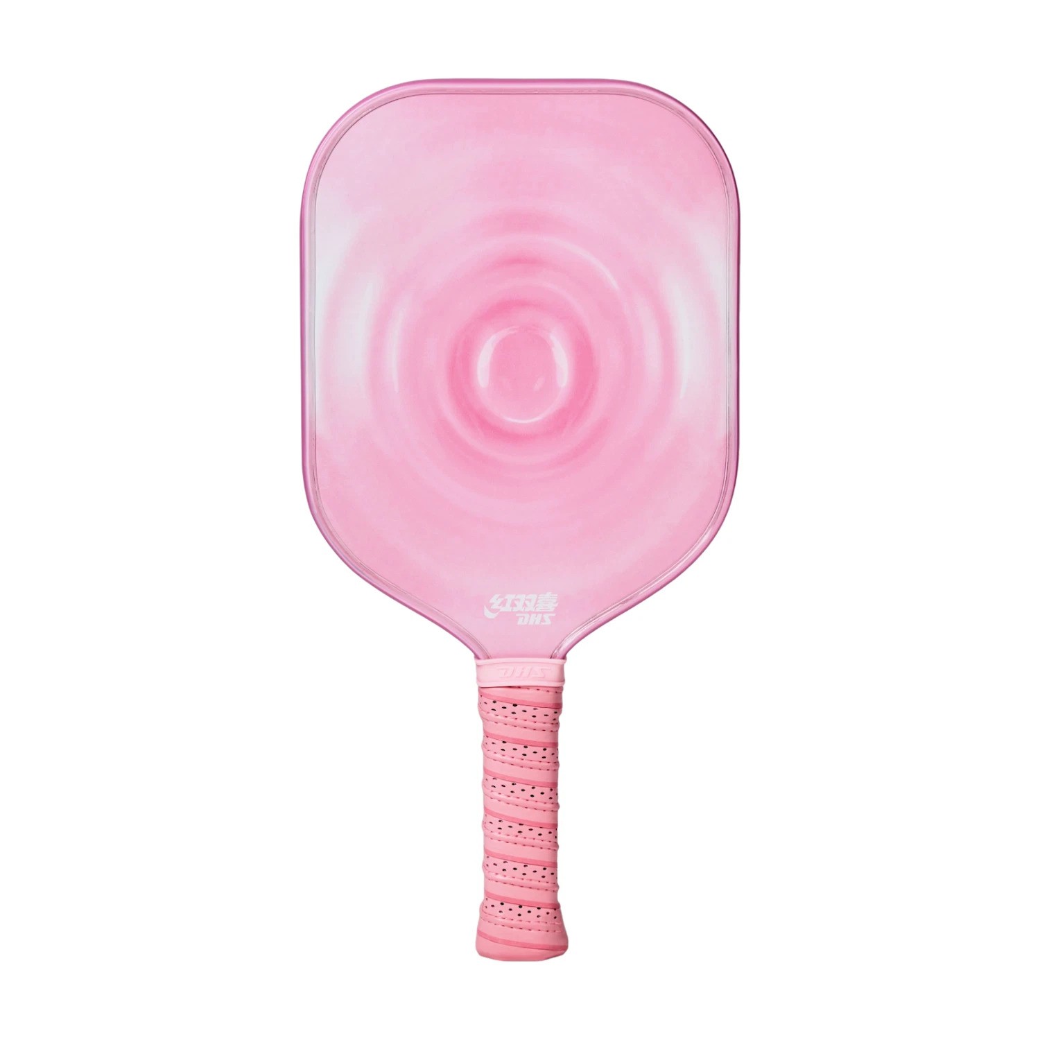 DHS RIPPLE RACKET - Image 2