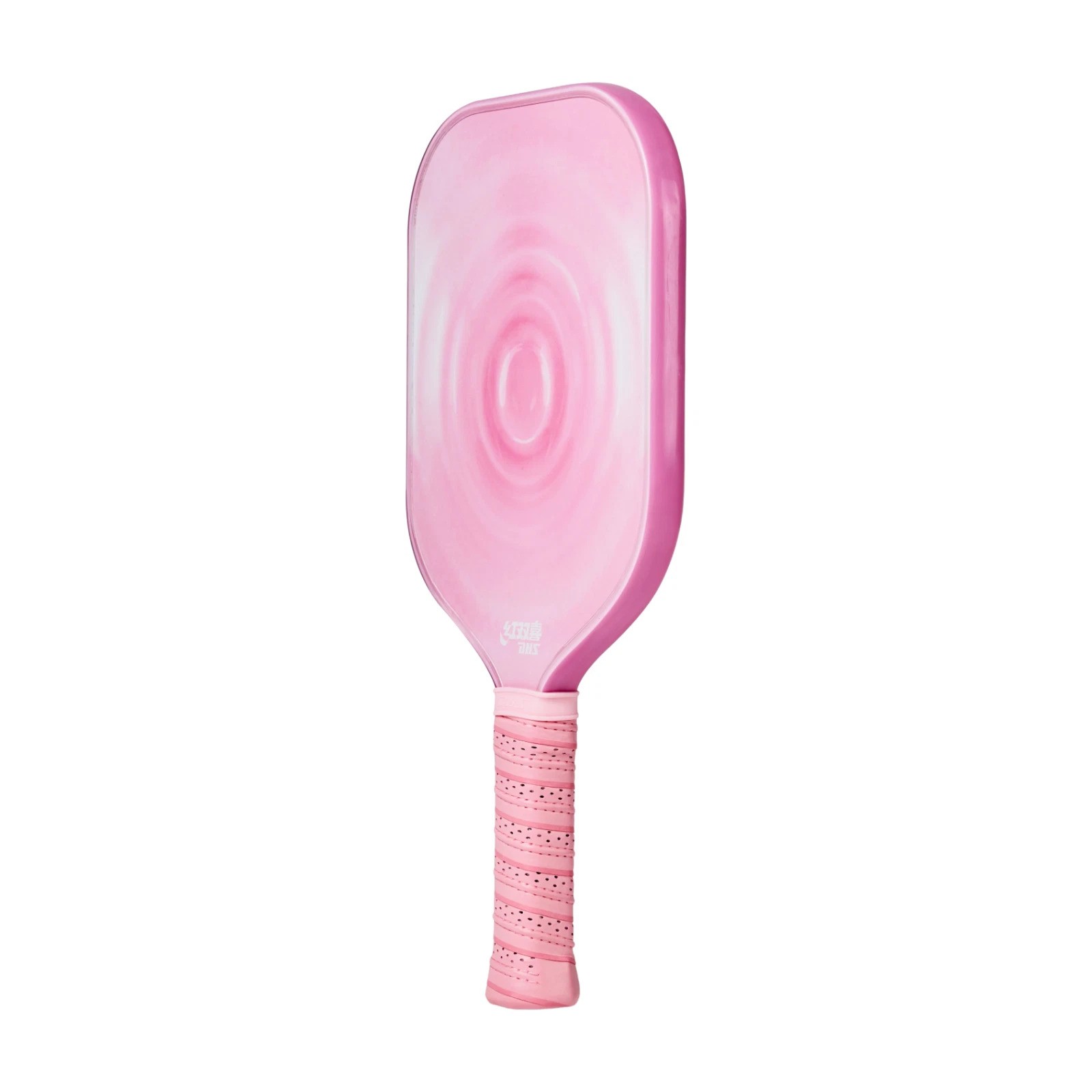 DHS RIPPLE RACKET - Image 5