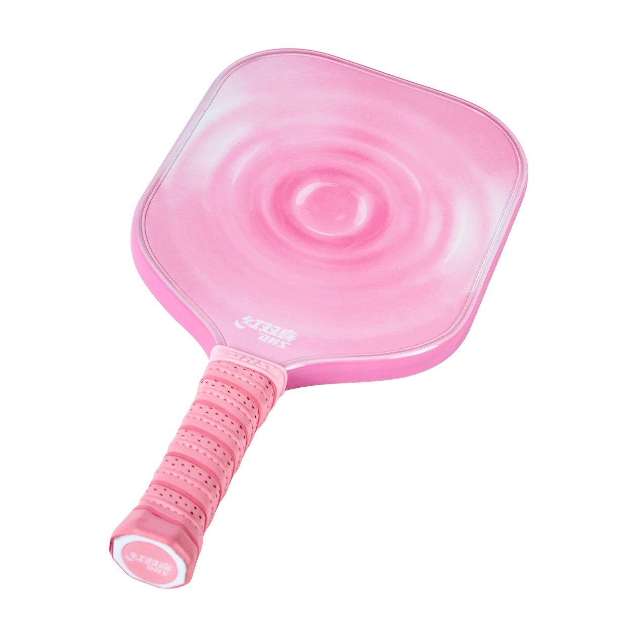 DHS RIPPLE RACKET - Image 4