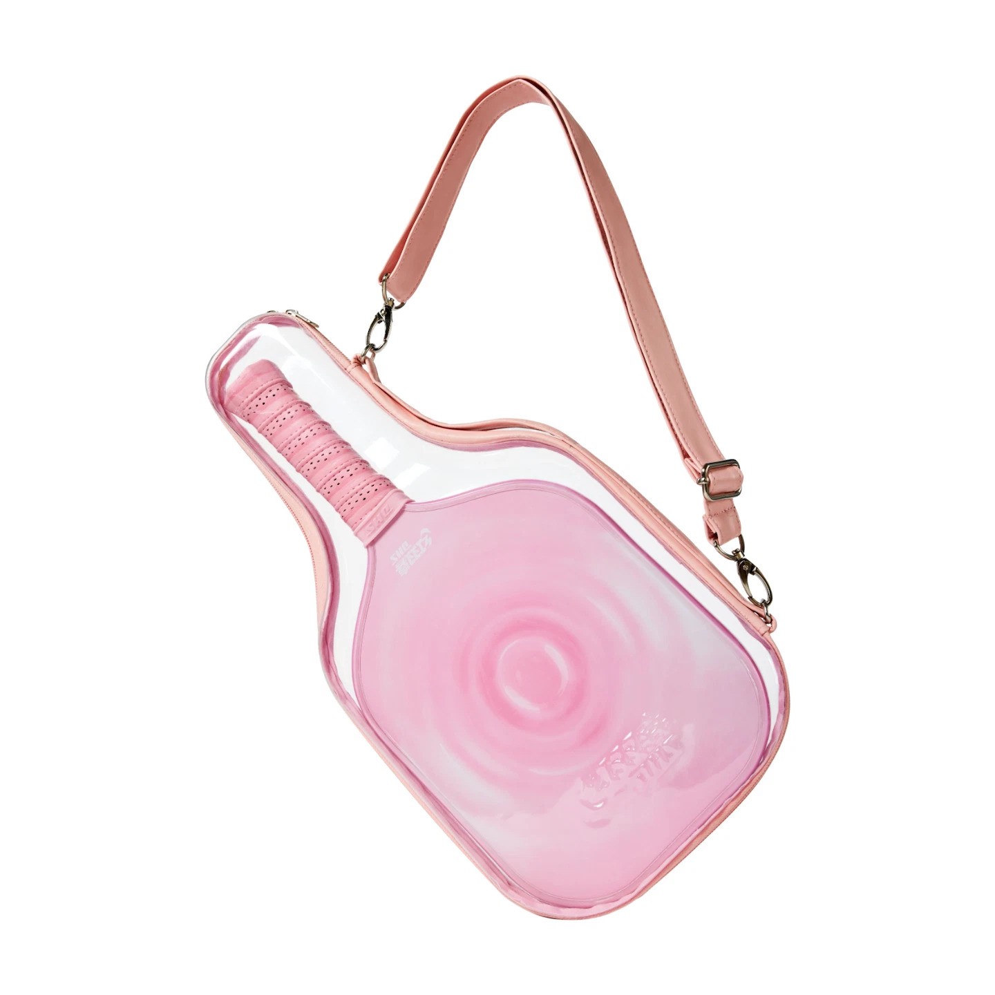 DHS RIPPLE RACKET - Image 3