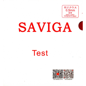 DAWEI SAVIGA V PRO เม็ดยาวรับ