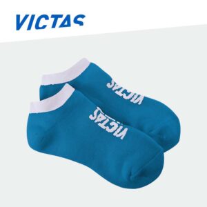 VICTAS VC-628 SOCKS BLUE