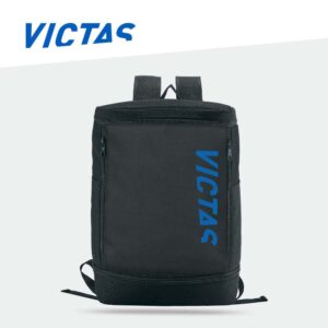 VICTAS VC-642 SPORTS BAG