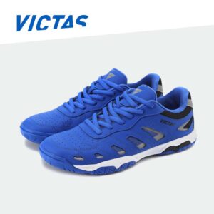 VICTAS VC-641 SHOES Blue