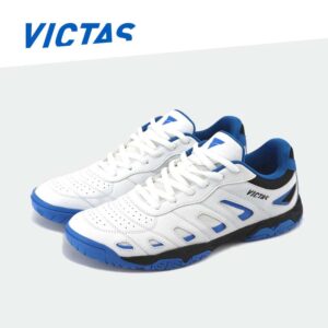 VICTAS VC-641 SHOES White