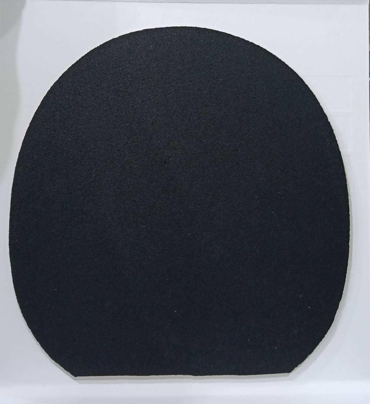 ยางปิงปอง มือ 2 XIOM JEKYLL & HYDE C52.5 MAX - Image 3