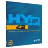 ANDRO HY-Q 42