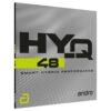 ANDRO HY-Q 48