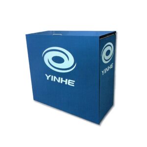 โต๊ะตั้งป้ายนับคะแนน YINHE No.1955