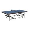 โต๊ะปิงปอง Stiga Expert Roller ITTF สินค้ามีตำหนิ