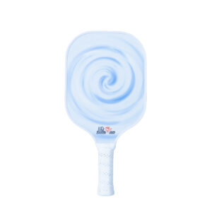 DOUBLE FISH DFPK-G04 GRASS FIBER PICKLEBALL RACKET
