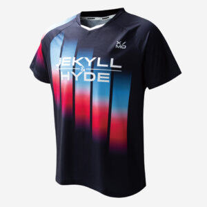 XIOM LUMINA SHIRT NAVY