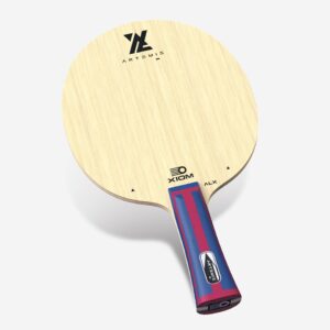 XIOM ARTEMIS ALX FL
