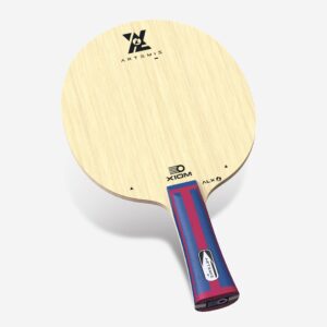 XIOM ARTEMIS ALXi FL,ST