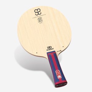 XIOM LEE SEUNG SOO ALXi LITE FL,ST